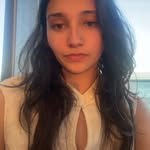 Sky Liu - @skylaliu_ - Instagram
