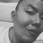 Sky Liu - @sky1141227 - Instagram
