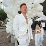 Sky Liu - @skyliu604 - Instagram