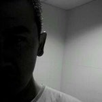 Sky Liu - @skyliu39 - Instagram