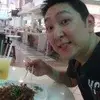 Sky Liu - @skyliu23 - TikTok