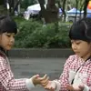 Sky Liu - @sky.liu8 - TikTok