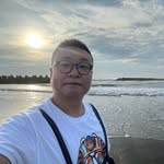 Sky liu - @sky_liu_tw - Instagram