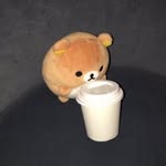Sky Liu - @sky._.liu - Instagram