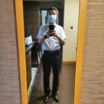Sky Liu - @skyliu117 - Instagram