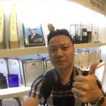Sky Liu - @chiajui651106 - Instagram