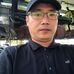 Sky Liu - Facebook