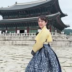 Sky Liu - @suchunskyliu - Instagram
