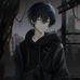 Sky Liu - Facebook