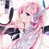 skyliu - @skyliu - TikTok