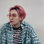 ๑•ᴗ•๑ - @skyliu_ - Instagram
