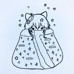 Skyliu - @skyliu.stream - Instagram