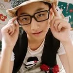 SkyLiu - @skyliu6671 - Instagram