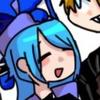 SkyLiuOnTwitter - @skyliu071 - TikTok