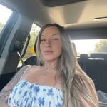 𝑺𝒌𝒚-𝑳𝒚𝒏𝒏 𝑴𝒂𝒓𝒓𝒊𝒆 🦋 - @skylynn.marrie - Instagram