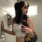 Sky Lynn - Facebook