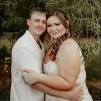 Sky Lynn - Facebook