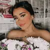 Sky Lynn - @skyyislameexo - TikTok
