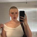 Sky Lynn - @skkylynn - Instagram