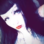 Sky Lynn - Facebook