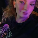 Sky Lynn - Facebook
