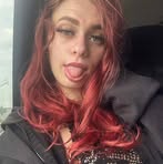 Sky Lynn - Facebook