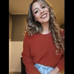 Sky Lynn - @___skylynn - Instagram