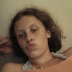 Sky Lynn - Facebook