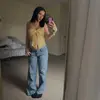sky lynn🌺 - @skyllynnn - TikTok