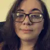 sky lynn - @skyewhis - TikTok
