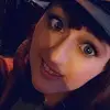 Sky Lynn - @slobberchainsnreins - TikTok