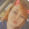 Sky Lynn - @mrs.winskycain - TikTok