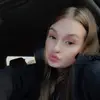 Sky Lynn - @mammaa_skylynnn - TikTok