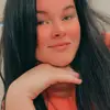 Sky Lynn - @skylynn1230 - TikTok