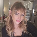 Sky Lynn Hair Stylist - @beauty.by.skylynn - Instagram