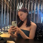 Sky - @s.k.y.lynn - Instagram