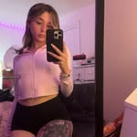 sky - @skylynnsvo - Instagram