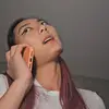 skye lynn - @thisisskyel - TikTok