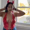 skyelynnsshoes - @skyelynnsshoes - TikTok