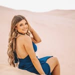 skylyn - @skylynnichole - Instagram