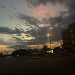 𝒮𝓀𝓎𝓁𝓎𝓃𝓃❦ - @skylynn.nn - Instagram