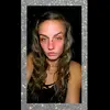 SkyLynn - @skylynnlove - TikTok