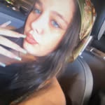 skylynn - @skylynnjune - Instagram