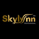 Skylynn - @skylynnprofessional - Instagram