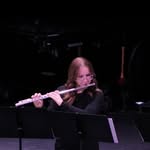 Skylynn Chapman 🪈 - @skylynn.flute - Instagram