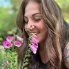 Skylynn Debes - @skylynnlarue - TikTok