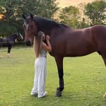 Skylynn Floyd - @lifeofskylynn - Instagram