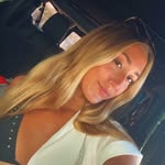 Skylynn Gaskins - @skylynngaskins - Instagram