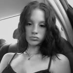 Skylynn Olivera - @skylynnolivera1 - Instagram