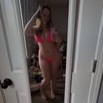 Skylynn Parker - @skylynn.michelle - Instagram
